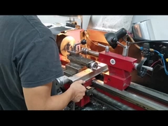 চিকিৎসা সরঞ্জাম মেরামত