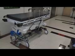 চিকিৎসা সরঞ্জাম প্রস্তুতকারক চিকিৎসা যন্ত্রপাতি